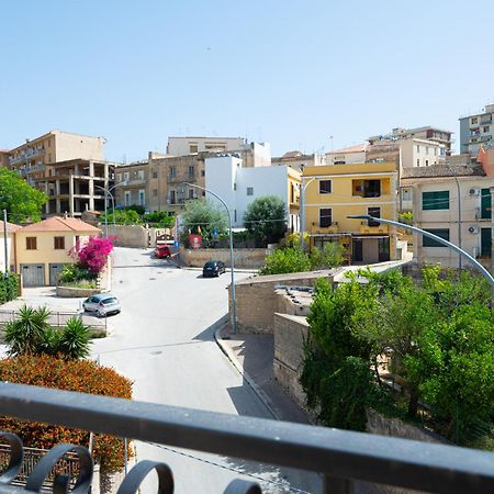 Katamera Guest House Noto Extérieur photo