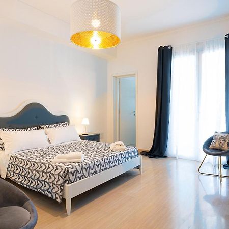 Katamera Guest House Noto Extérieur photo