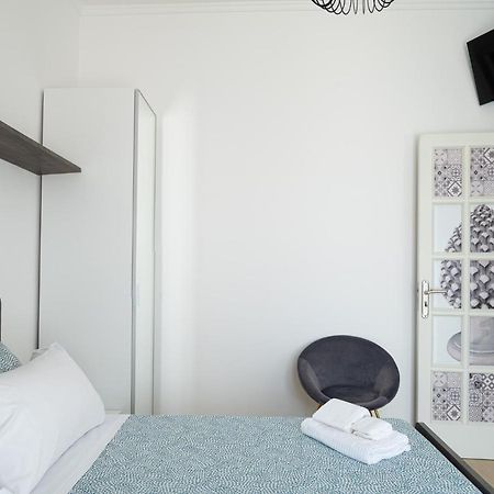 Katamera Guest House Noto Extérieur photo