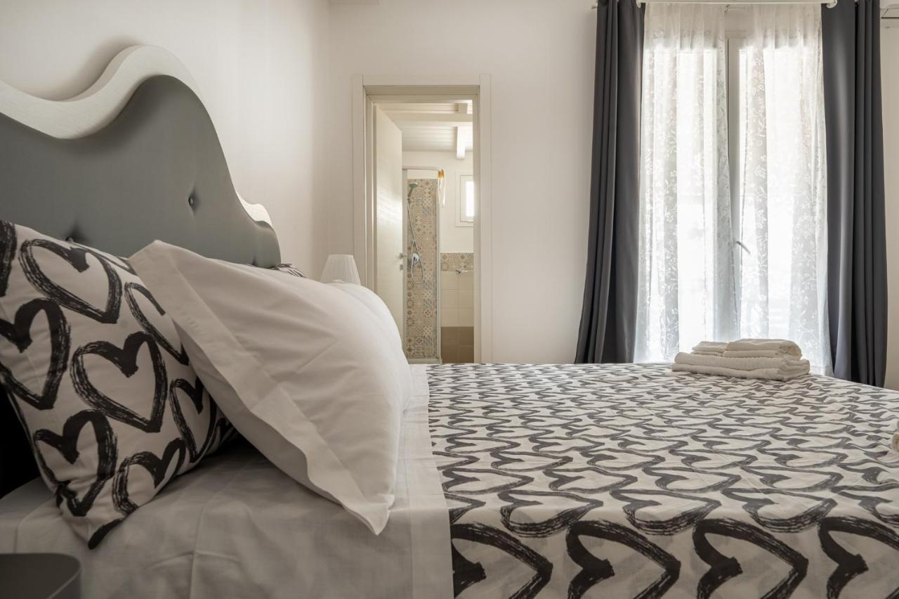 Katamera Guest House Noto Extérieur photo