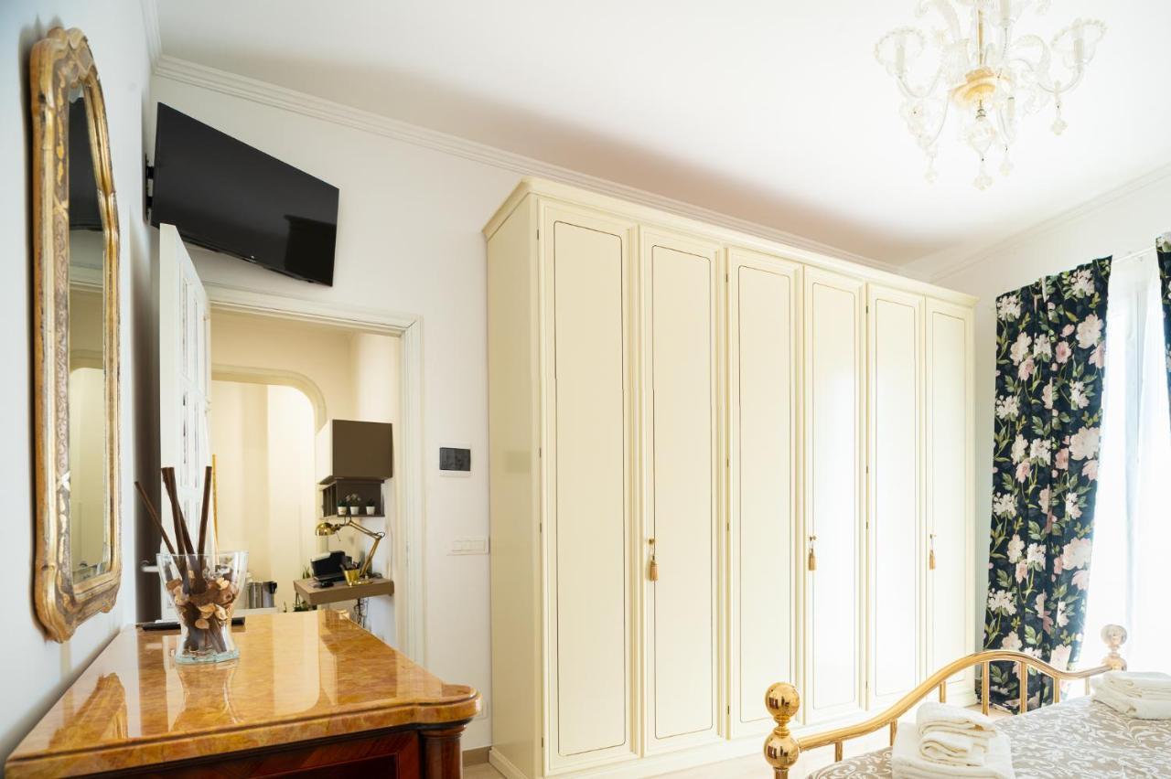 Katamera Guest House Noto Extérieur photo