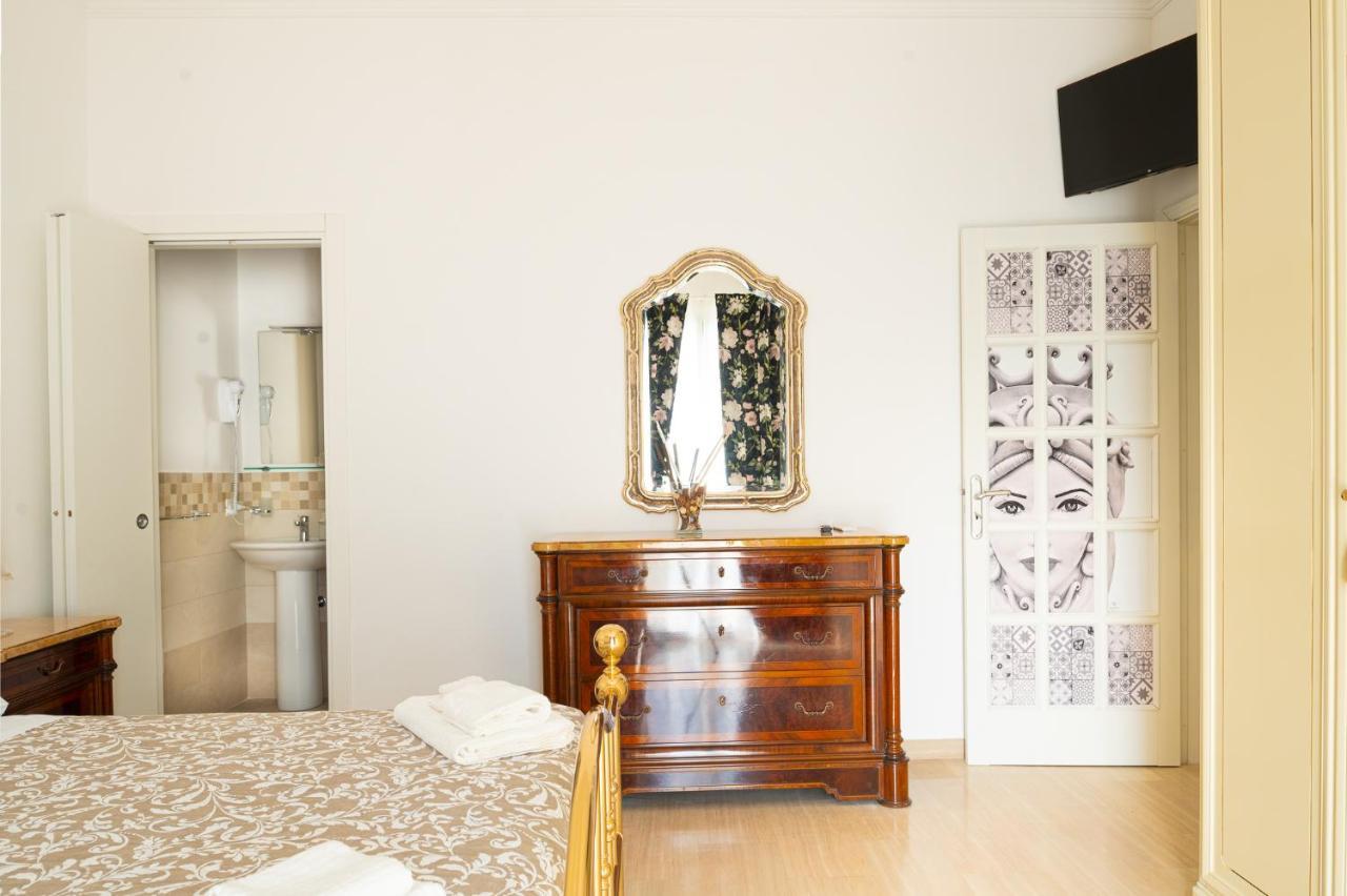 Katamera Guest House Noto Extérieur photo