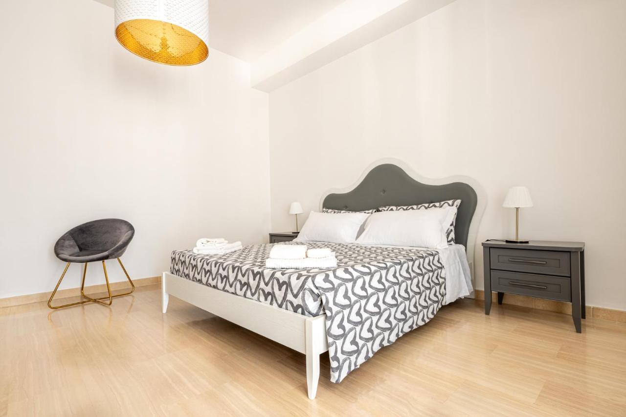 Katamera Guest House Noto Extérieur photo