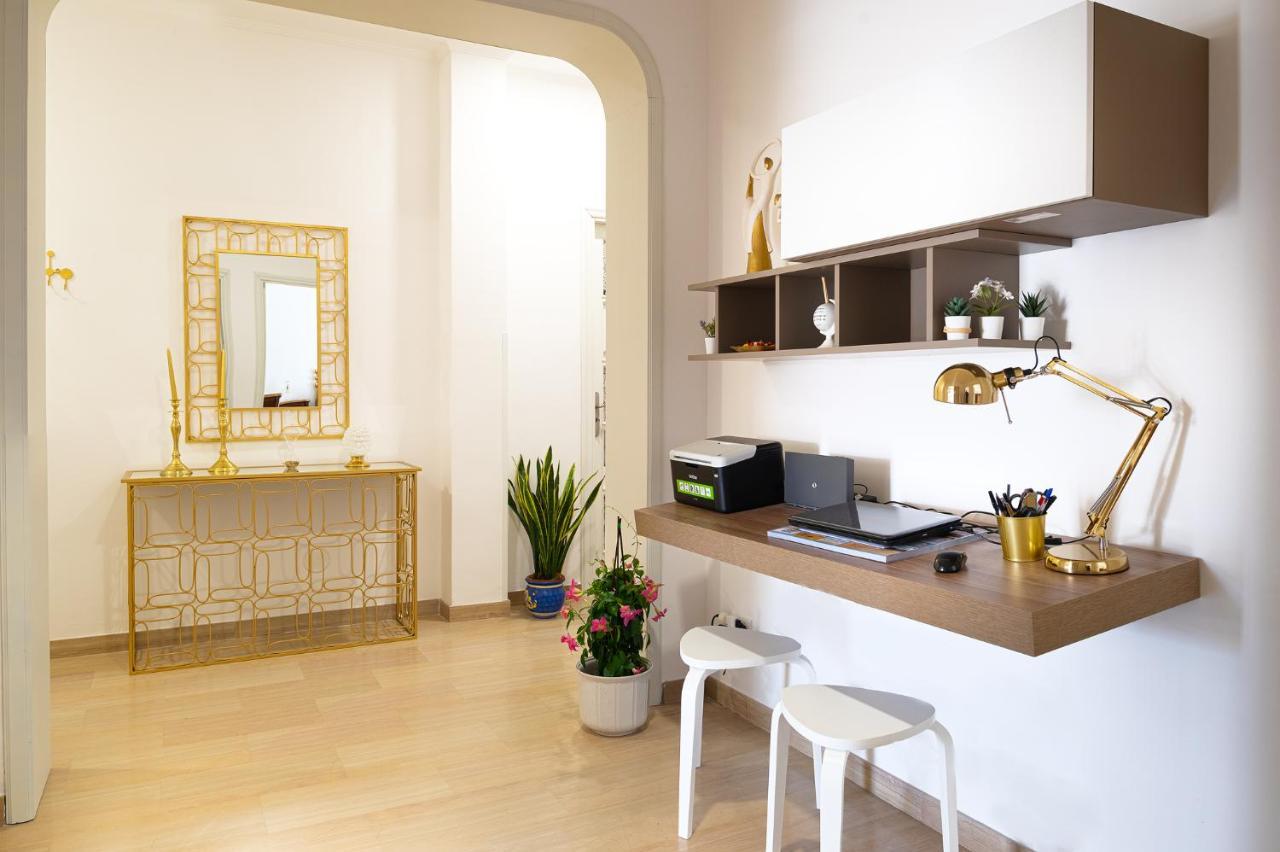 Katamera Guest House Noto Extérieur photo