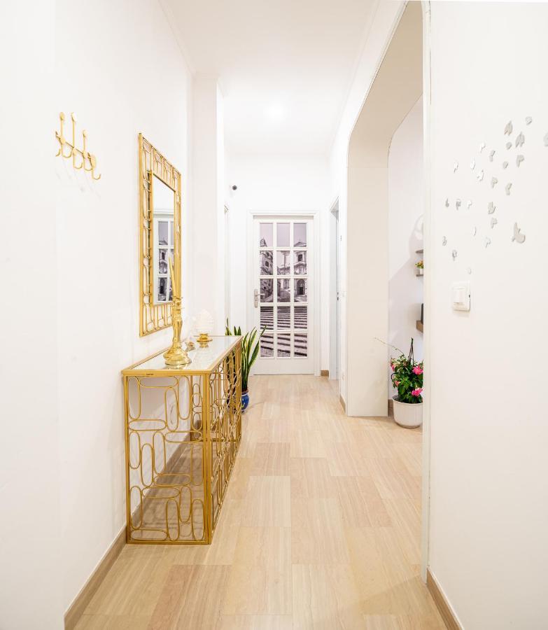 Katamera Guest House Noto Extérieur photo