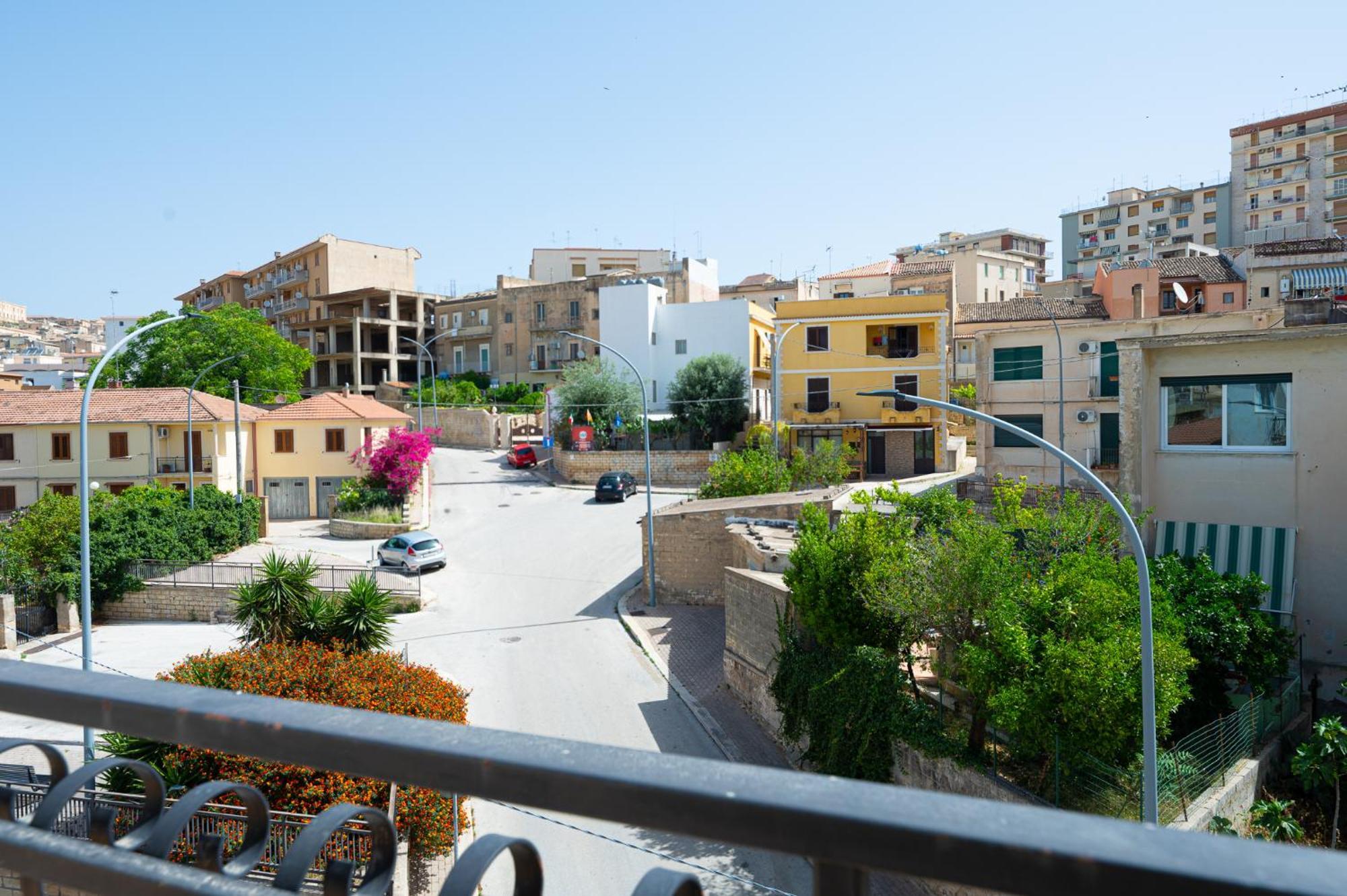 Katamera Guest House Noto Extérieur photo