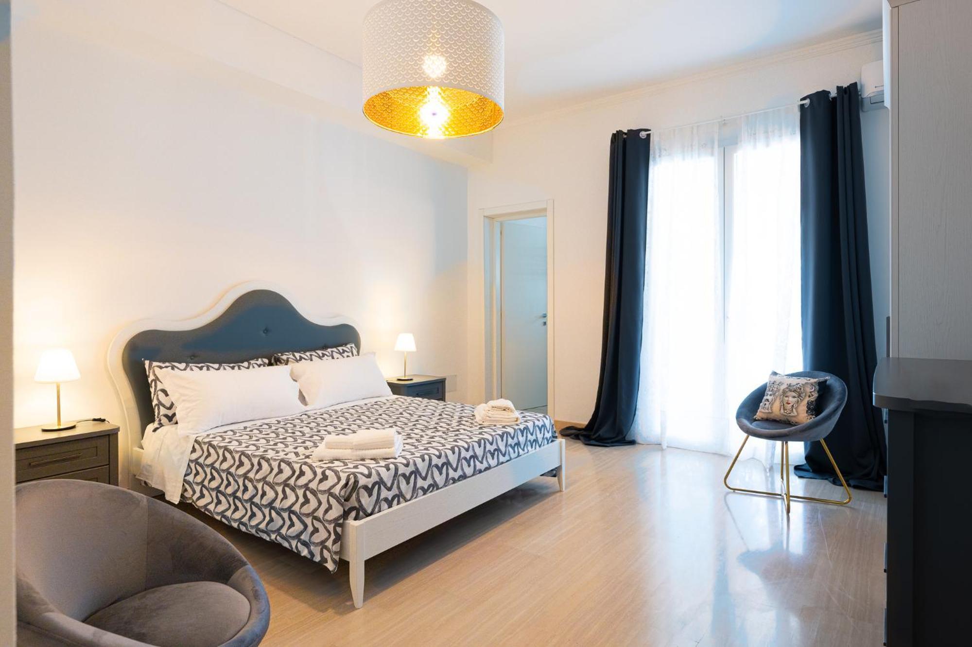 Katamera Guest House Noto Extérieur photo