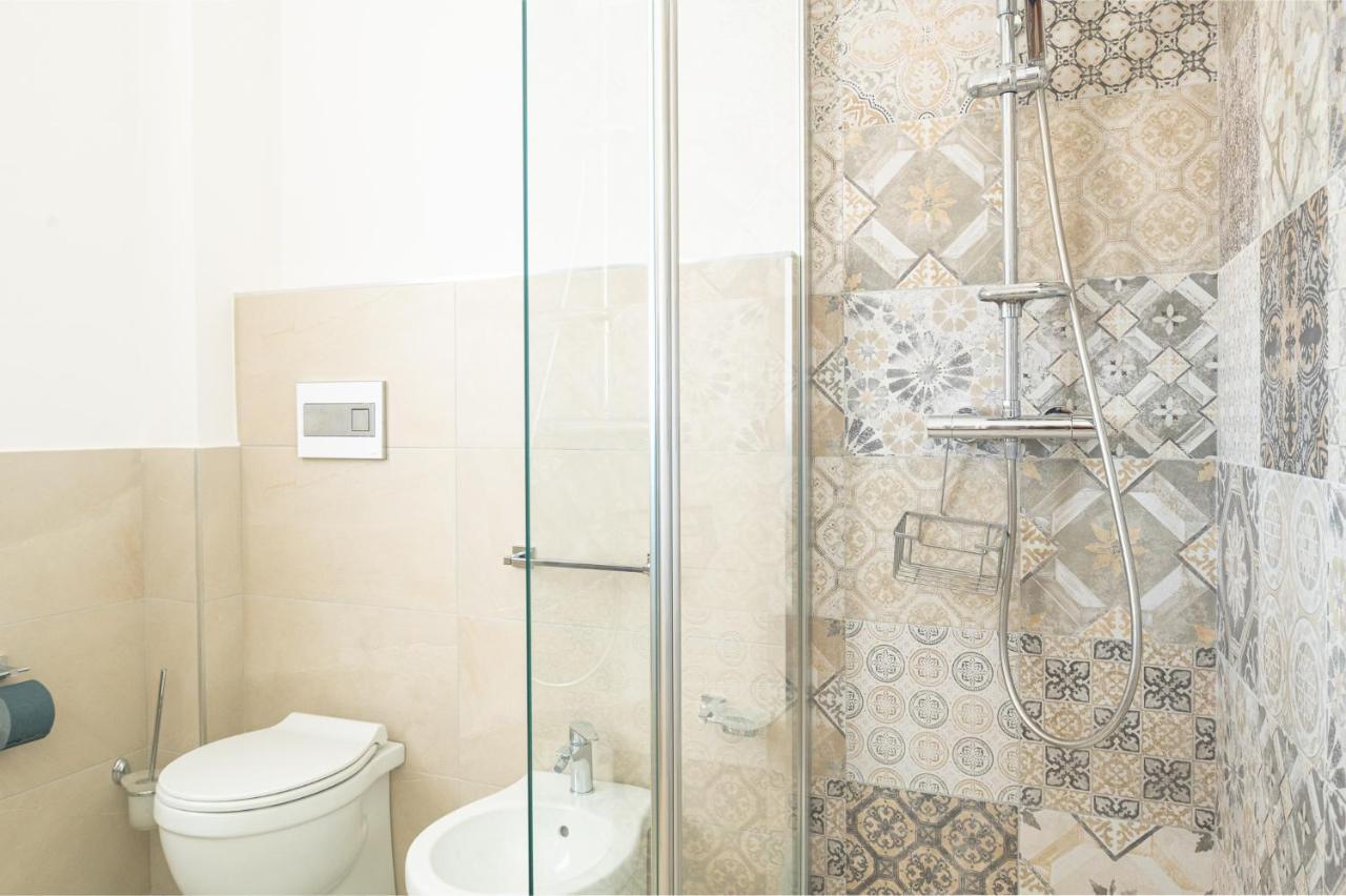 Katamera Guest House Noto Extérieur photo