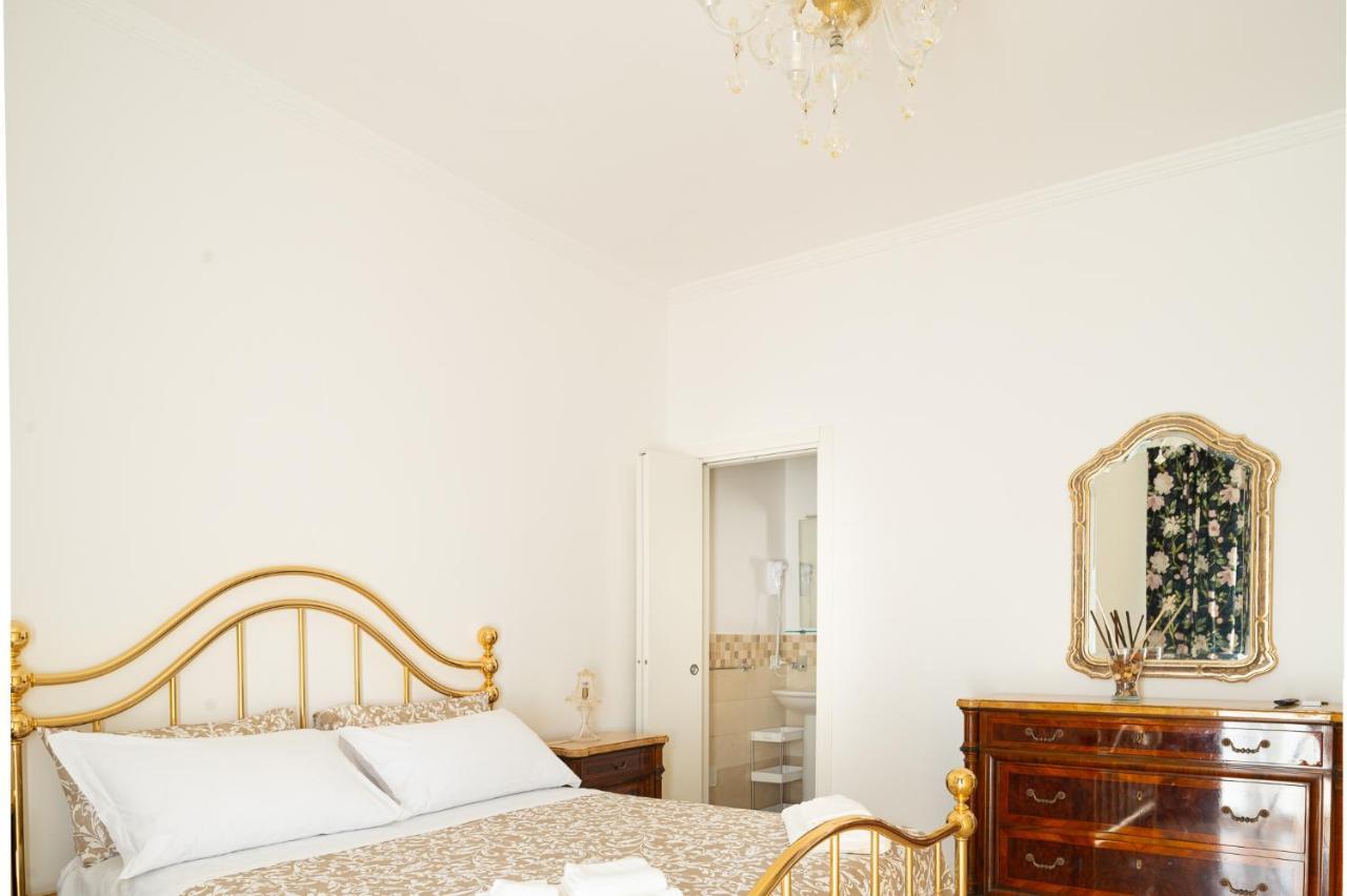Katamera Guest House Noto Extérieur photo