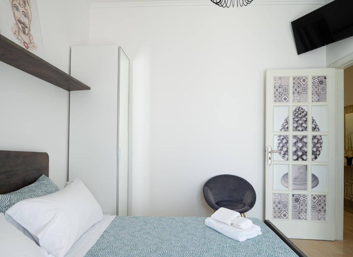 Katamera Guest House Noto Extérieur photo