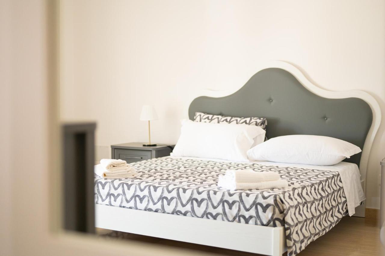 Katamera Guest House Noto Extérieur photo