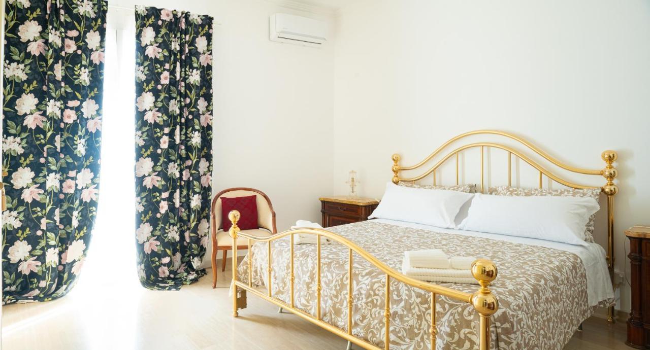 Katamera Guest House Noto Extérieur photo